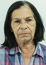 Foto de PEDRINA DIAS DO NASCIMENTO