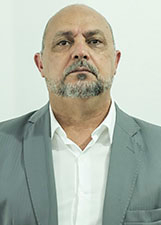 Foto de JOSE ROBERTO TEIXEIRA FILHO