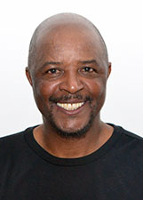 Foto de VALMIR RAIMUNDO MENDES