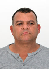 Foto de VANDER LUIZ