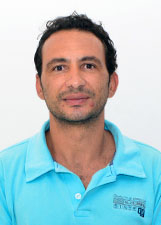 Foto de BRUNO HENRIQUE DO CARMO ROSA