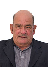 Foto de GERALDO RAIMUNDO DE SOUZA