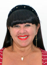 Foto de NEYDE APARECIDA DE LIMA