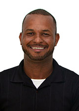Foto de ROBERT LUZIA DOS SANTOS CUNHA