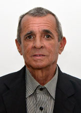Foto de DIRCEU JOSÉ DA SILVA