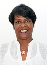 Foto de GERALDA LENI DO NASCIMENTO ROCHA