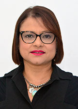 Foto de MARA SIMONE DE LIMA