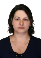 Foto de CIRLENE GUEDES GUIMARAES