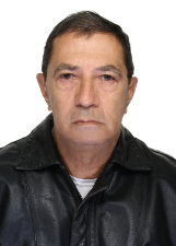 Foto de JOAO BATISTA RODRIGUES