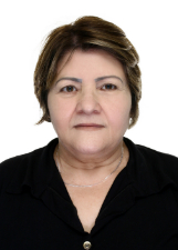 Foto de FATIMA ISABEL DE SOUSA NOVAES