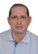 Foto de ALLEX FABIANO SILVEIRA