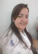 Foto de ISABELLA MARIANA MAGALHAES SANTOS