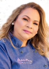 Foto de ELIANE PENA DE CARVALHO