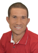 Foto de EULER FERREIRA DOS SANTOS