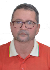Foto de ANTONIO RICARDO DOS SANTOS