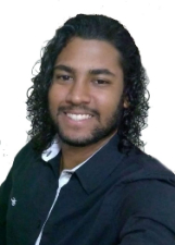 Foto de TIAGO CARDOSO DE SOUZA