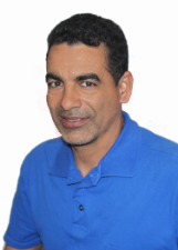 Foto de SERGIO JOVANE DURAES