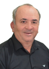 Foto de JAIR PEREIRA DA SILVA