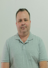 Foto de HERBERT TADEU GLATER HALFELD