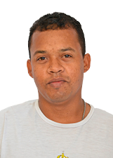 Foto de RAFAEL JUNIO FERREIRA MENDES