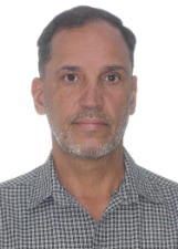 Foto de SINVAL MARTINS DA SILVA NETO