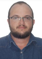 Foto de LEONARDO JOSE DUTRA ARAUJO
