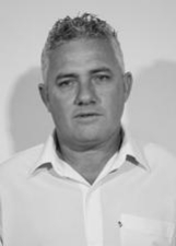 Foto de JOAO BATISTA GONÇALVES