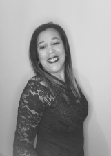 Foto de ROSA MONICA DOS SANTOS MIRANDA DE OLIVEIRA
