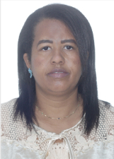 Foto de FABIANA ROSA BATISTA DE LIMA