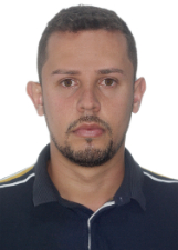 Foto de JOSE GUILHERME GROSSE GERVASIO