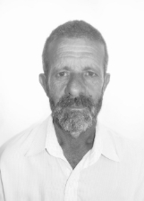 Foto de JOSE GERALDO CARDOSO