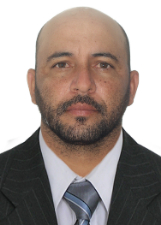 Foto de VICENTE DE PAULA LOPES