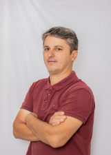 Foto de CLAUDIO HENRIQUE LINHARES DE AGUIAR