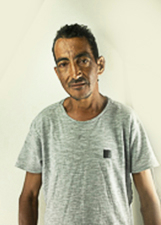 Foto de SEBASTIÃO GABRIEL DA SILVA
