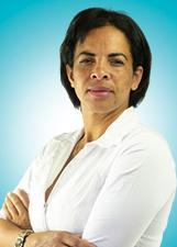 Foto de EDILEUSA DE MOURA MODESTO