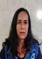 Foto de ELIZABETH VITORINO
