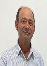 Foto de EDIMILSON INGRACIO