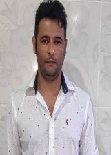 Foto de DEIVID DENIS APARECIDO AZEVEDO ROCHA