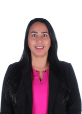 Foto de GILSANDRA SANTOS DO NASCIMENTO