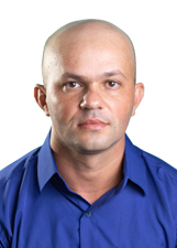 Foto de ADALTON PEREIRA DA SILVA
