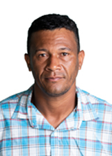 Foto de LIDIOMAR RIBEIRO DOS SANTOS