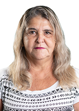 Foto de Tereza Martins da Silva