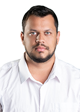 Foto de MARCUS VINICIUS DINIZ PARAIZO