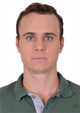 Foto de FRANCISCO OLIVE DINIZ NETO