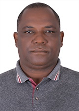 Foto de RONILDO DE SENA