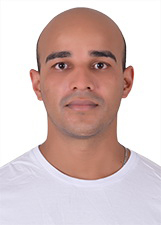 Foto de JEFFERSON EVARISTO DOS REIS FERREIRA
