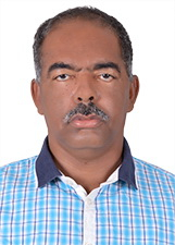 Foto de EDILBERTO DIAS ALEXANDRE