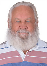 Foto de MÁRCIO PAULINO GUIMARÃES DINIZ