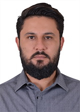 Foto de SAMUEL EVANGELISTA RAMOS VIEIRA