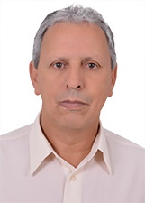 Foto de Geraldo Magela dos Reis Costa